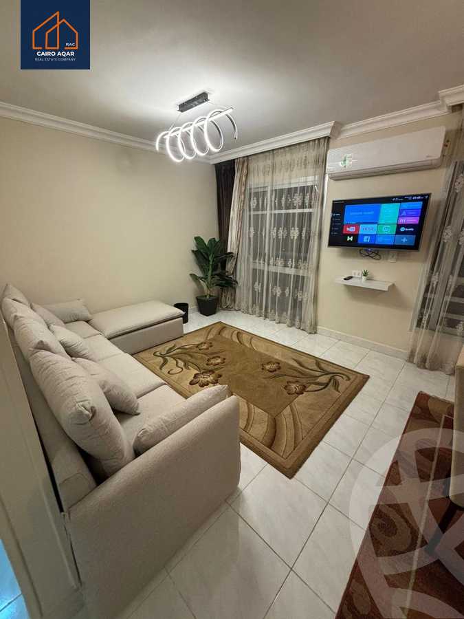 https://aqarmap.com.eg/en/listing/6115666-for-rent-cairo-new-cairo-madinaty-twelfth-zone-buildings