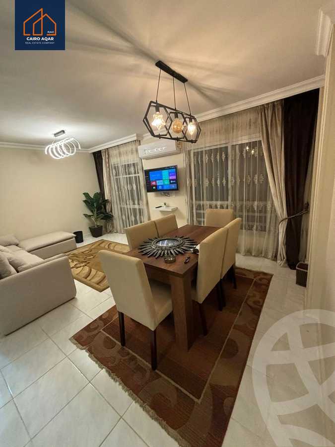 https://aqarmap.com.eg/en/listing/6115666-for-rent-cairo-new-cairo-madinaty-twelfth-zone-buildings