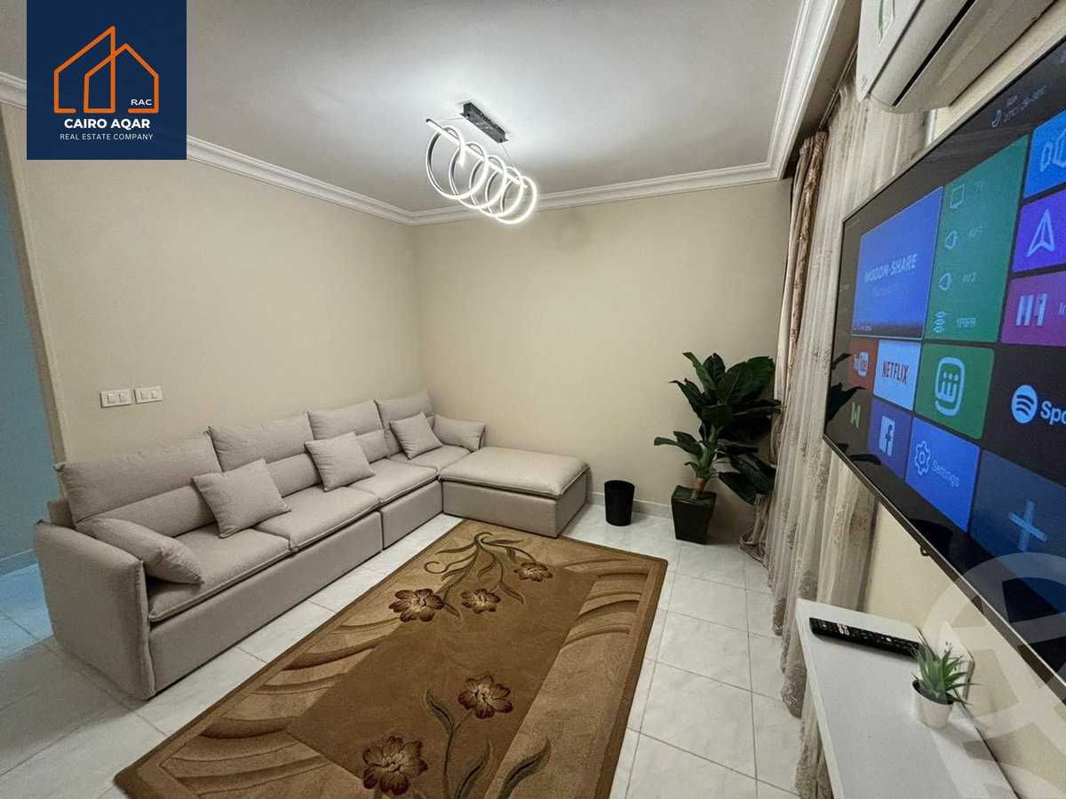 https://aqarmap.com.eg/en/listing/6115666-for-rent-cairo-new-cairo-madinaty-twelfth-zone-buildings