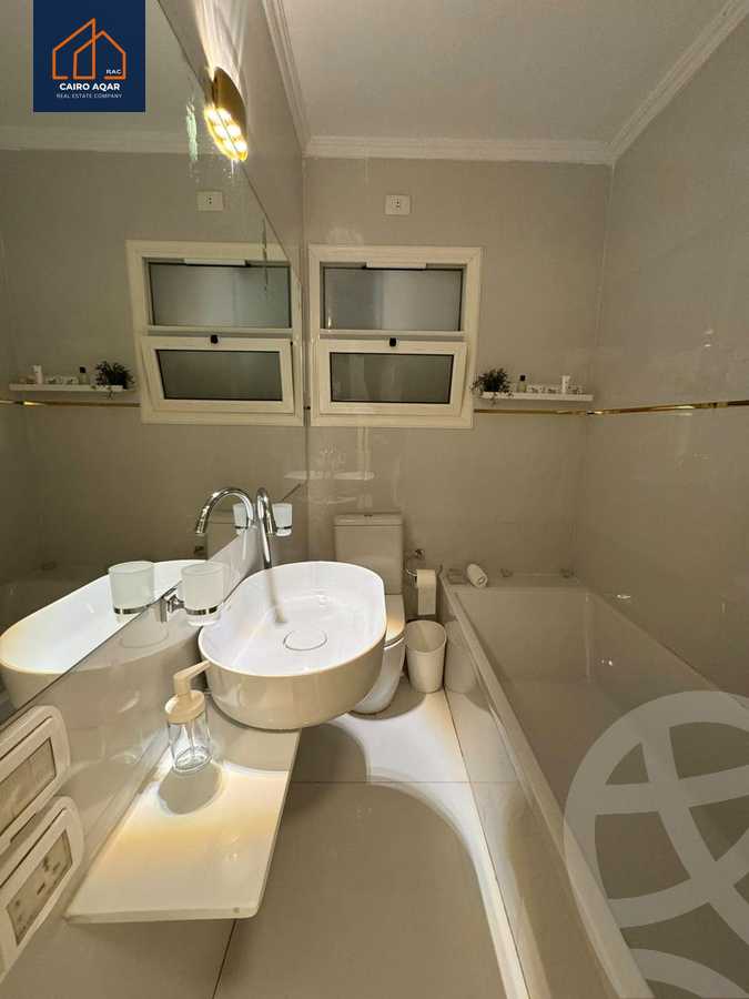 https://aqarmap.com.eg/en/listing/6115727-for-rent-cairo-new-cairo-madinaty-twelfth-zone-buildings