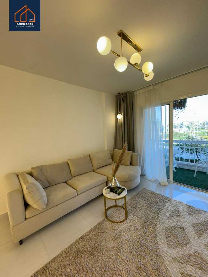 https://aqarmap.com.eg/en/listing/6115727-for-rent-cairo-new-cairo-madinaty-twelfth-zone-buildings
