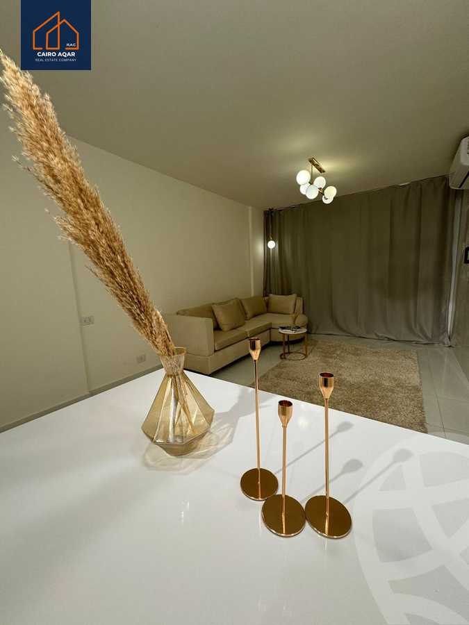 https://aqarmap.com.eg/en/listing/6115727-for-rent-cairo-new-cairo-madinaty-twelfth-zone-buildings