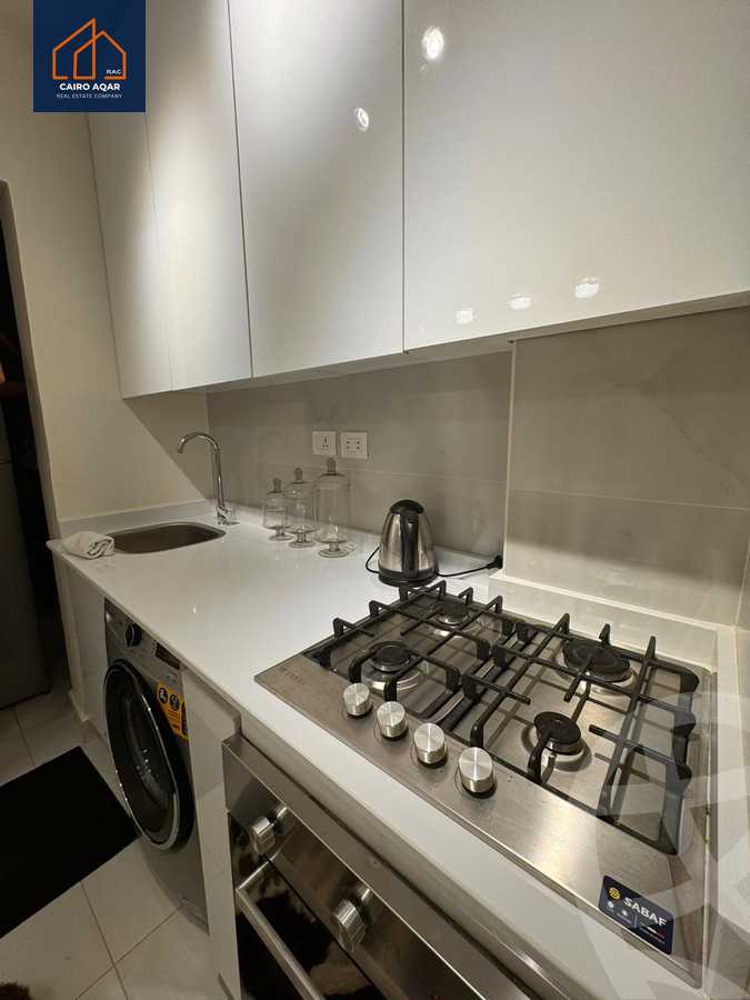 https://aqarmap.com.eg/en/listing/6115727-for-rent-cairo-new-cairo-madinaty-twelfth-zone-buildings