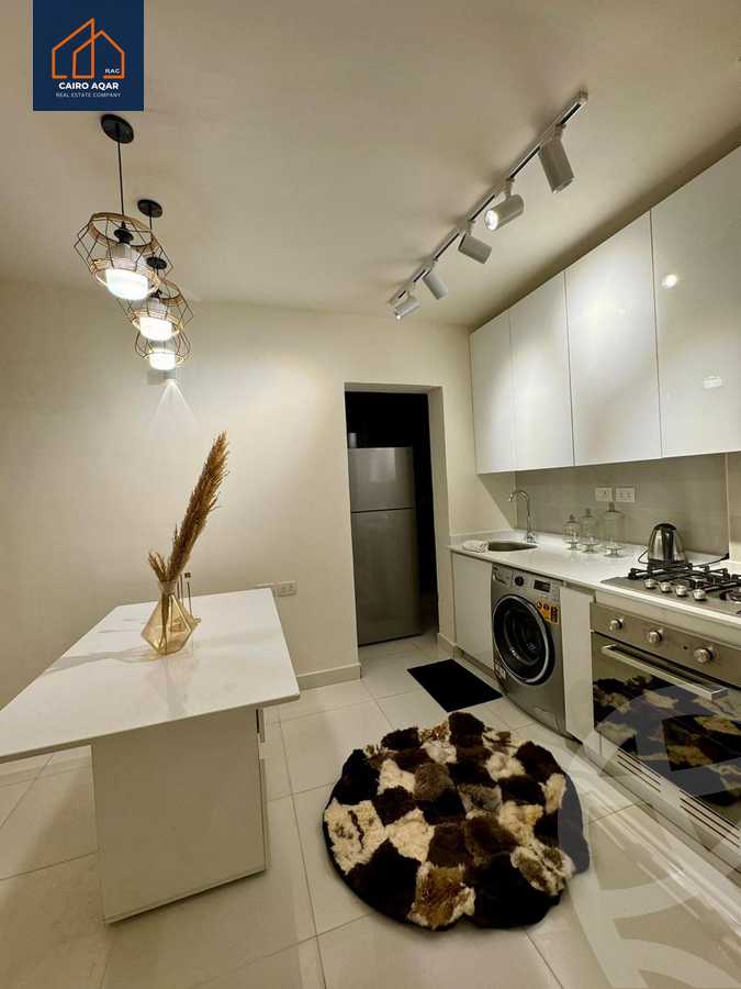 https://aqarmap.com.eg/en/listing/6115727-for-rent-cairo-new-cairo-madinaty-twelfth-zone-buildings