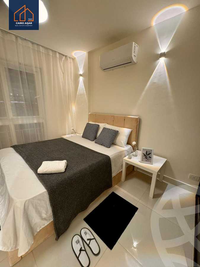 https://aqarmap.com.eg/en/listing/6115727-for-rent-cairo-new-cairo-madinaty-twelfth-zone-buildings