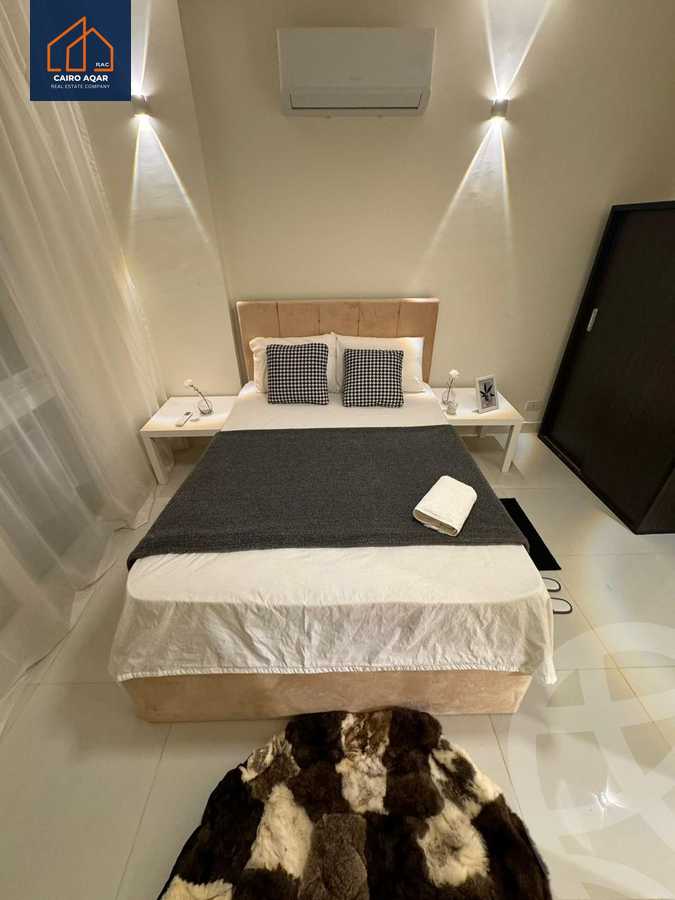 https://aqarmap.com.eg/en/listing/6115727-for-rent-cairo-new-cairo-madinaty-twelfth-zone-buildings