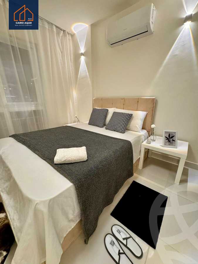 https://aqarmap.com.eg/en/listing/6115727-for-rent-cairo-new-cairo-madinaty-twelfth-zone-buildings