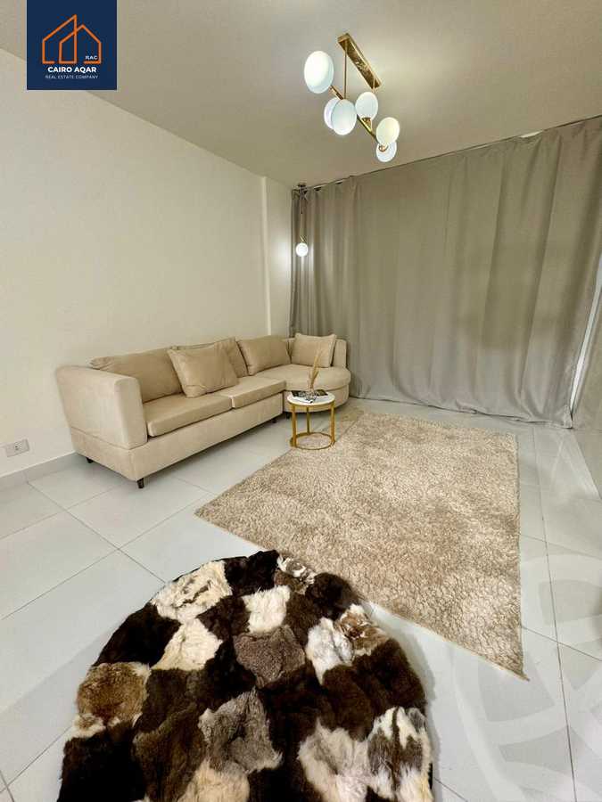 https://aqarmap.com.eg/en/listing/6115727-for-rent-cairo-new-cairo-madinaty-twelfth-zone-buildings