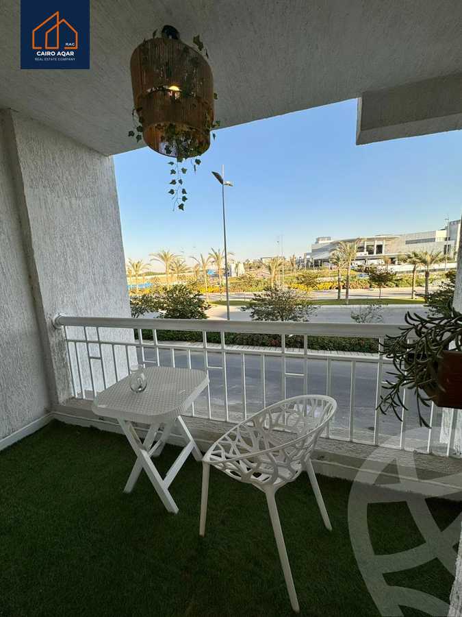 https://aqarmap.com.eg/en/listing/6115727-for-rent-cairo-new-cairo-madinaty-twelfth-zone-buildings