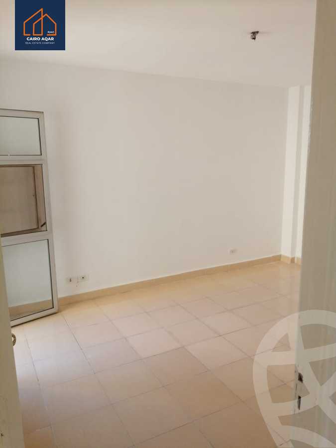 https://aqarmap.com.eg/en/listing/6116032-for-sale-cairo-new-cairo-madinaty-sixth-zone-buildings-ragab-sons