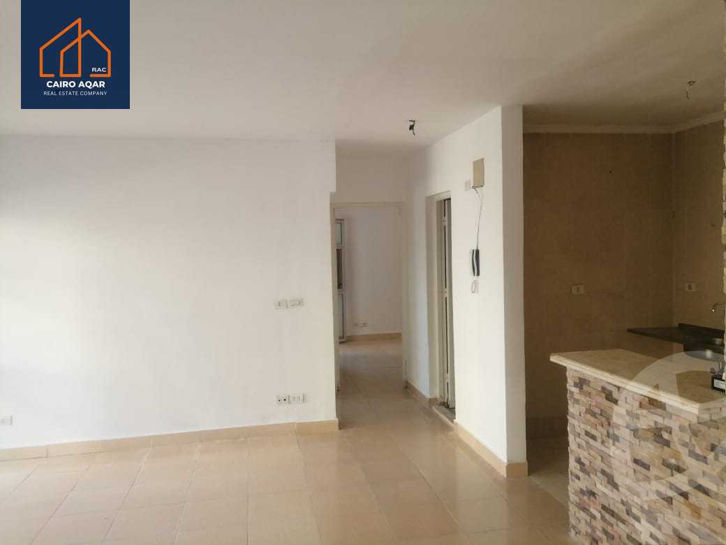 https://aqarmap.com.eg/en/listing/6116032-for-sale-cairo-new-cairo-madinaty-sixth-zone-buildings-ragab-sons