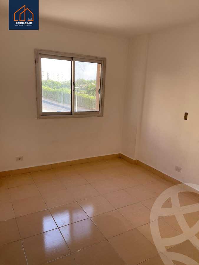 https://aqarmap.com.eg/en/listing/6116032-for-sale-cairo-new-cairo-madinaty-sixth-zone-buildings-ragab-sons