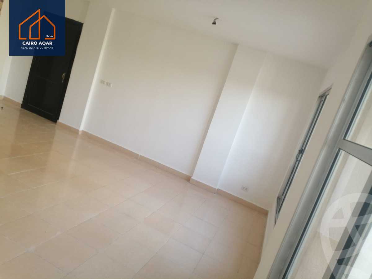 https://aqarmap.com.eg/en/listing/6116032-for-sale-cairo-new-cairo-madinaty-sixth-zone-buildings-ragab-sons