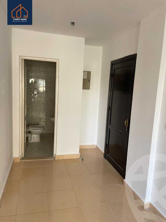 https://aqarmap.com.eg/en/listing/6116032-for-sale-cairo-new-cairo-madinaty-sixth-zone-buildings-ragab-sons