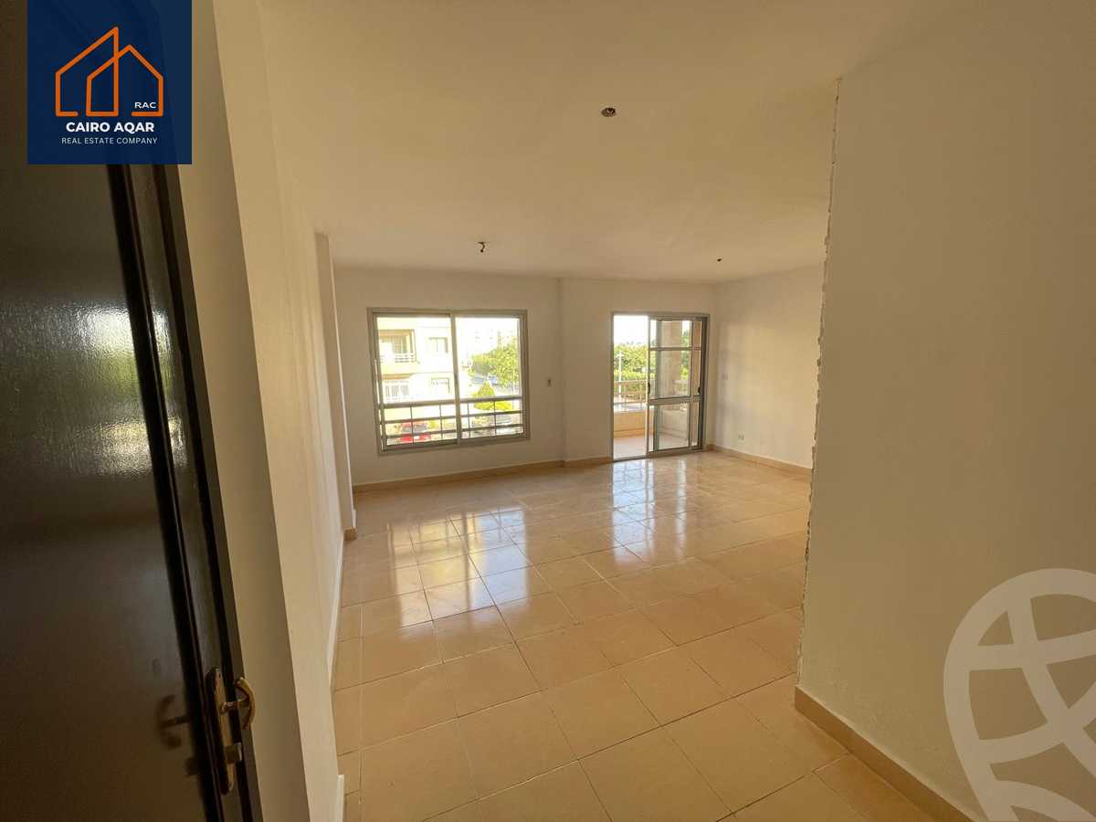 https://aqarmap.com.eg/en/listing/6116032-for-sale-cairo-new-cairo-madinaty-sixth-zone-buildings-ragab-sons