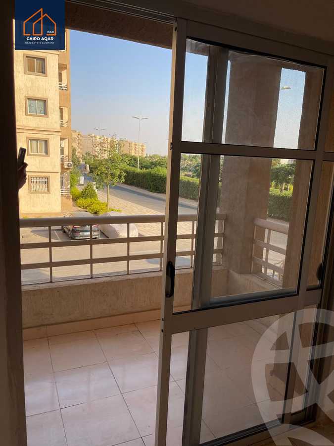 https://aqarmap.com.eg/en/listing/6116032-for-sale-cairo-new-cairo-madinaty-sixth-zone-buildings-ragab-sons