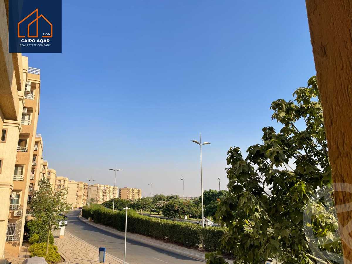 https://aqarmap.com.eg/en/listing/6116032-for-sale-cairo-new-cairo-madinaty-sixth-zone-buildings-ragab-sons