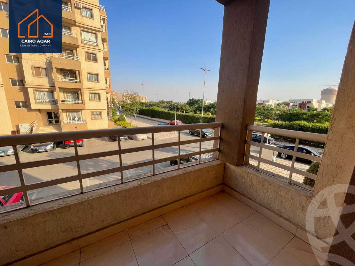 https://aqarmap.com.eg/en/listing/6116032-for-sale-cairo-new-cairo-madinaty-sixth-zone-buildings-ragab-sons