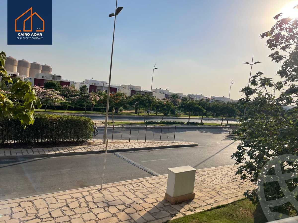https://aqarmap.com.eg/en/listing/6116032-for-sale-cairo-new-cairo-madinaty-sixth-zone-buildings-ragab-sons
