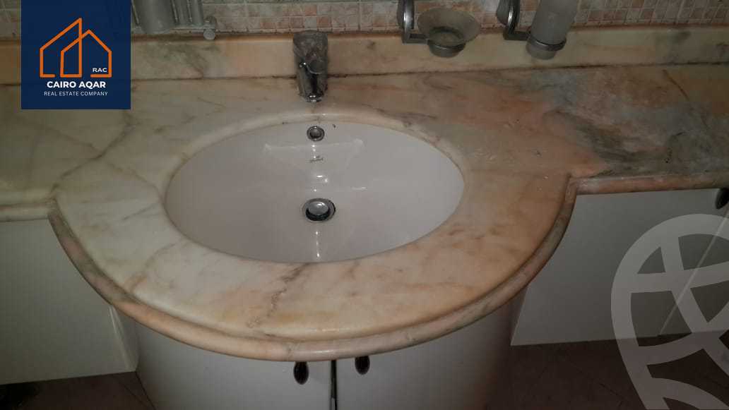 https://aqarmap.com.eg/en/listing/6116263-for-sale-cairo-new-cairo-lrhb-city-mtdd-lrhb-phase-9