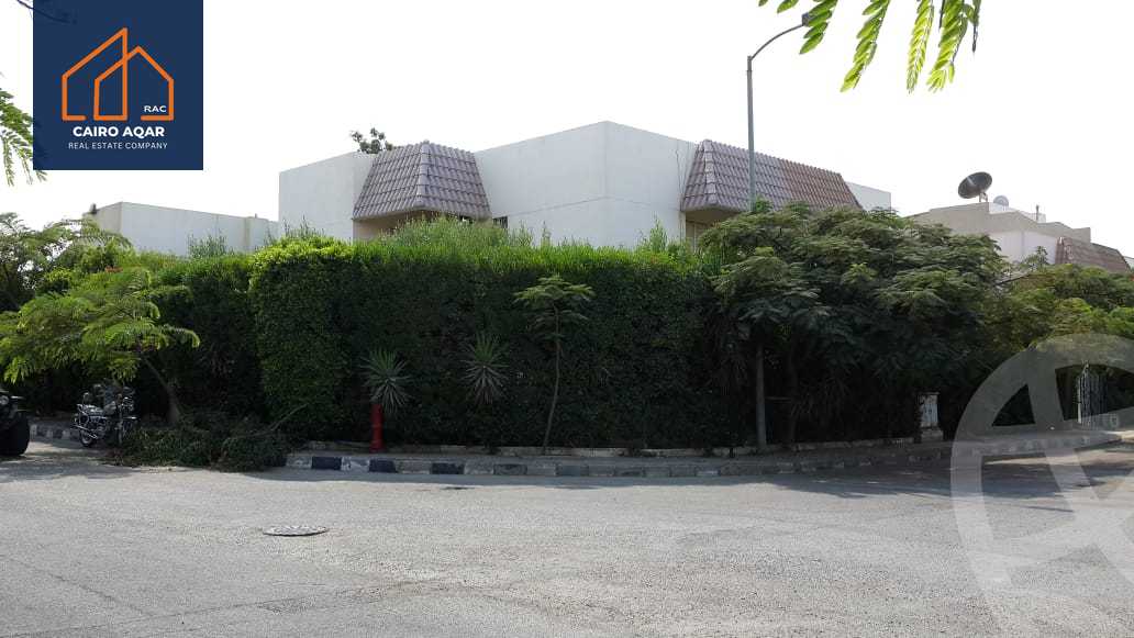 https://aqarmap.com.eg/en/listing/6116292-for-sale-cairo-new-cairo-lrhb-city-phase-5-ibn-al-nafees-st