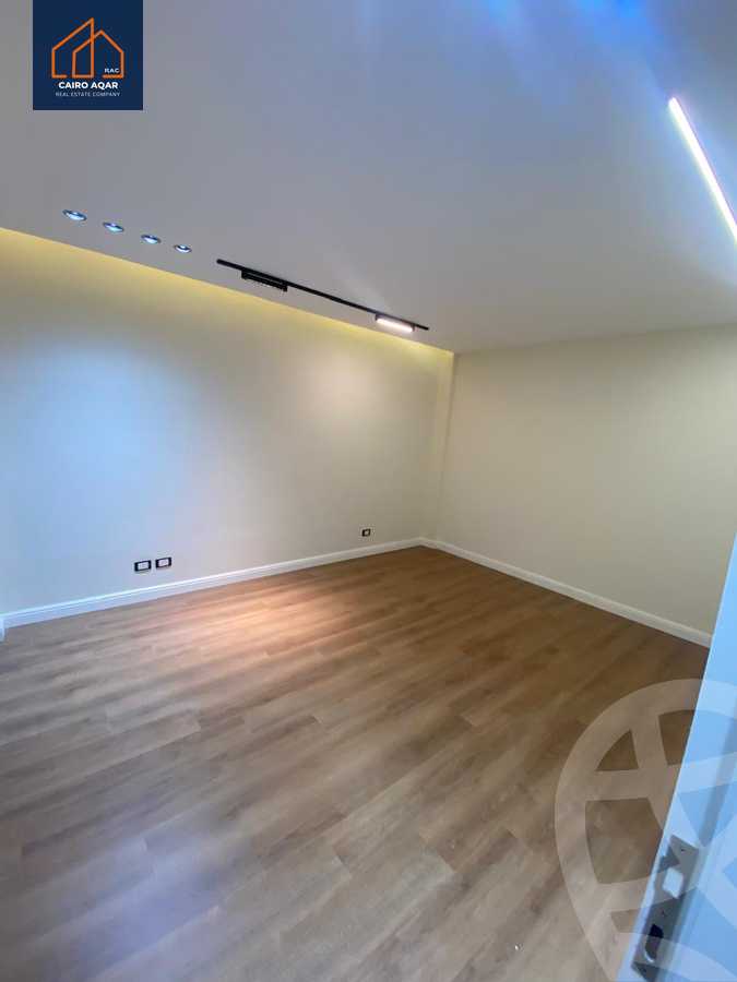 https://aqarmap.com.eg/en/listing/6117423-for-sale-cairo-new-cairo-madinaty-sixth-zone-buildings-ragab-sons