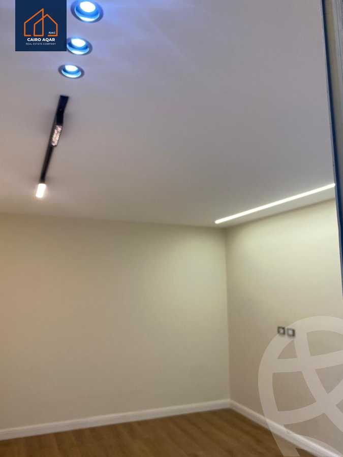 https://aqarmap.com.eg/en/listing/6117423-for-sale-cairo-new-cairo-madinaty-sixth-zone-buildings-ragab-sons