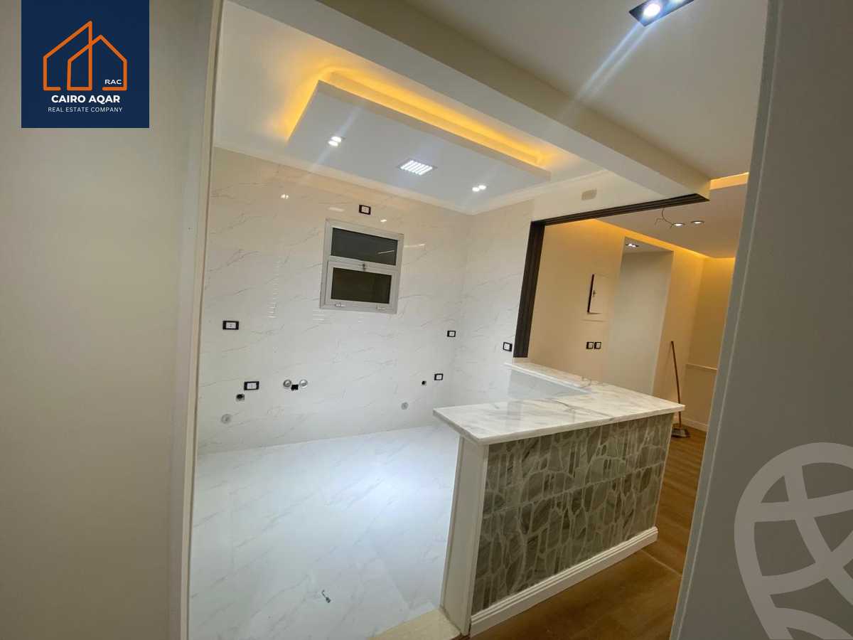 https://aqarmap.com.eg/en/listing/6117423-for-sale-cairo-new-cairo-madinaty-sixth-zone-buildings-ragab-sons