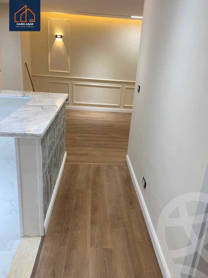 https://aqarmap.com.eg/en/listing/6117423-for-sale-cairo-new-cairo-madinaty-sixth-zone-buildings-ragab-sons