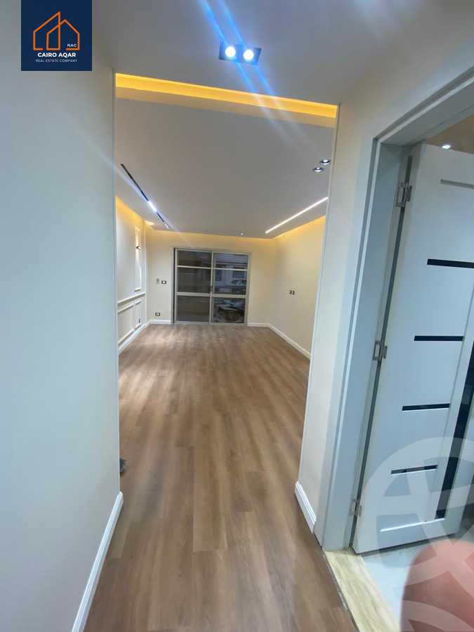 https://aqarmap.com.eg/en/listing/6117423-for-sale-cairo-new-cairo-madinaty-sixth-zone-buildings-ragab-sons