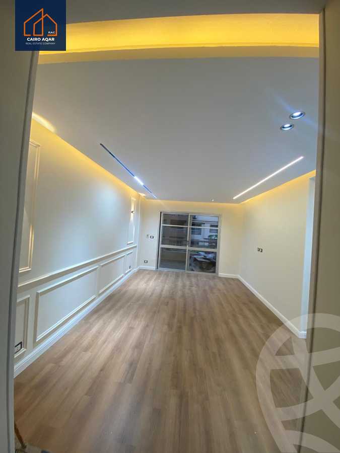 https://aqarmap.com.eg/en/listing/6117423-for-sale-cairo-new-cairo-madinaty-sixth-zone-buildings-ragab-sons