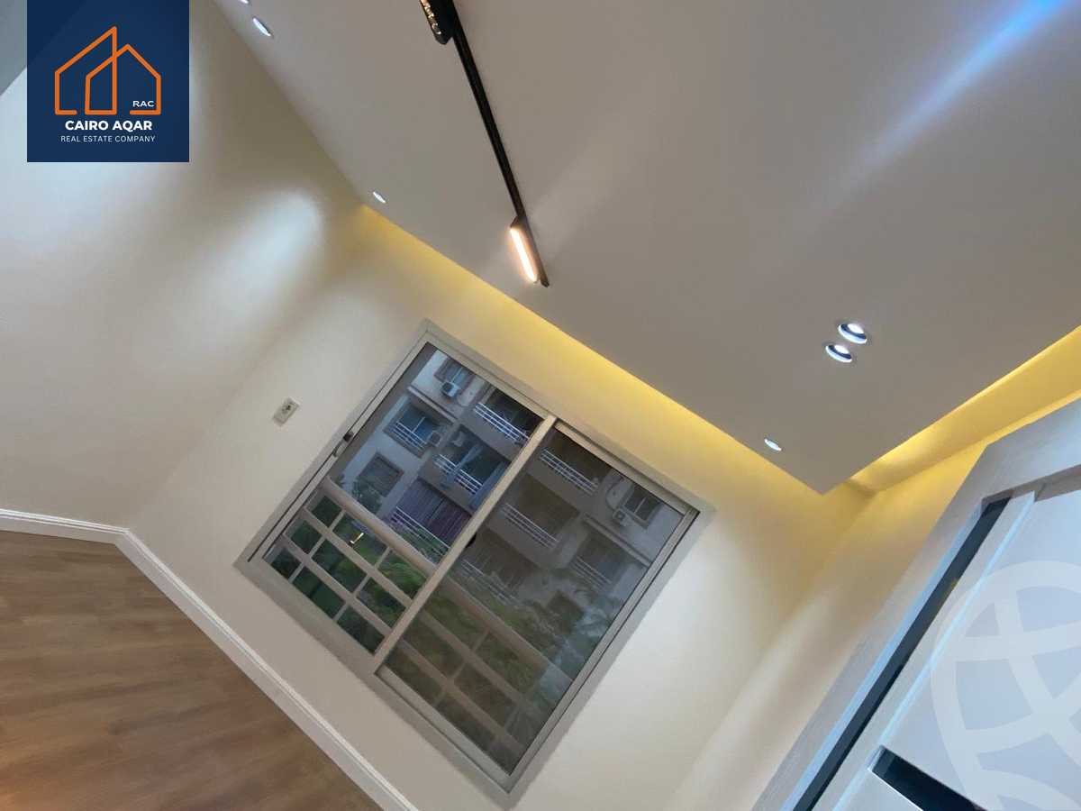 https://aqarmap.com.eg/en/listing/6117423-for-sale-cairo-new-cairo-madinaty-sixth-zone-buildings-ragab-sons