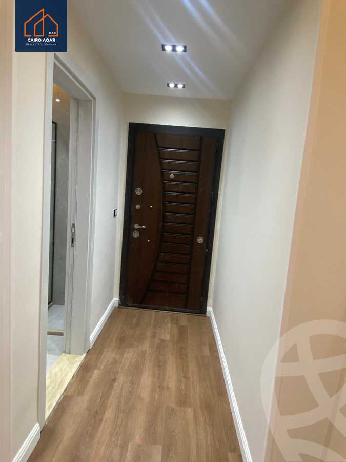 https://aqarmap.com.eg/en/listing/6117423-for-sale-cairo-new-cairo-madinaty-sixth-zone-buildings-ragab-sons