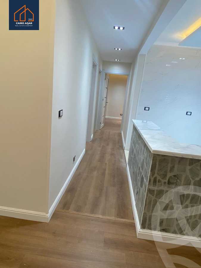 https://aqarmap.com.eg/en/listing/6117423-for-sale-cairo-new-cairo-madinaty-sixth-zone-buildings-ragab-sons