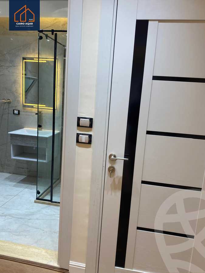 https://aqarmap.com.eg/en/listing/6117423-for-sale-cairo-new-cairo-madinaty-sixth-zone-buildings-ragab-sons