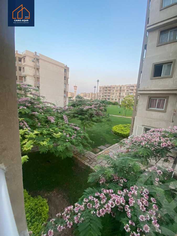 https://aqarmap.com.eg/en/listing/6117423-for-sale-cairo-new-cairo-madinaty-sixth-zone-buildings-ragab-sons