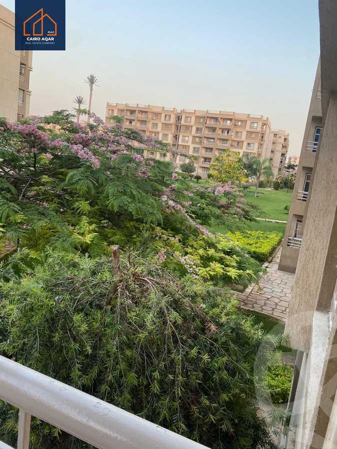 https://aqarmap.com.eg/en/listing/6117423-for-sale-cairo-new-cairo-madinaty-sixth-zone-buildings-ragab-sons