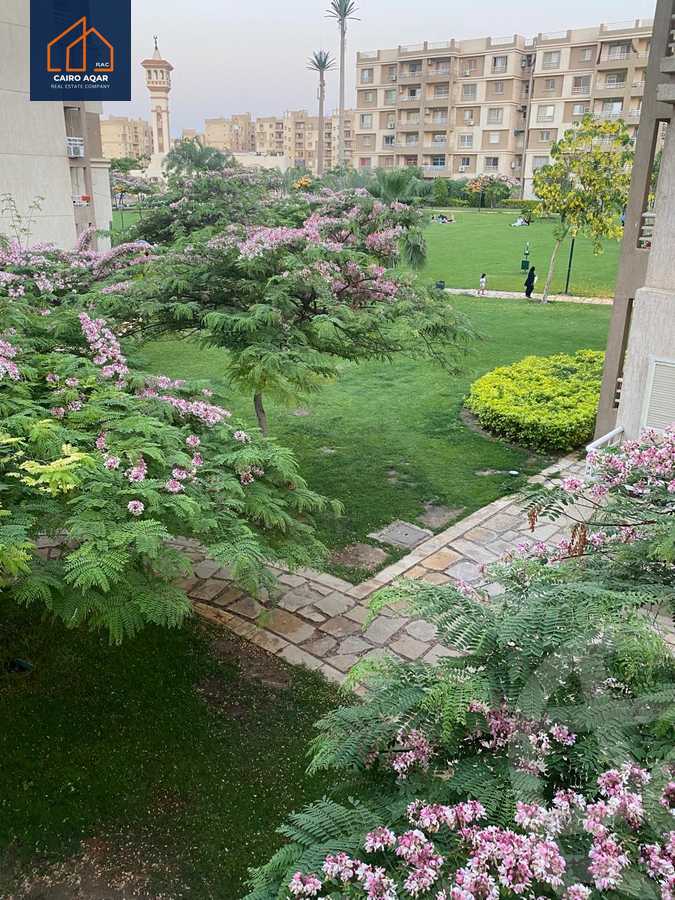 https://aqarmap.com.eg/en/listing/6117423-for-sale-cairo-new-cairo-madinaty-sixth-zone-buildings-ragab-sons