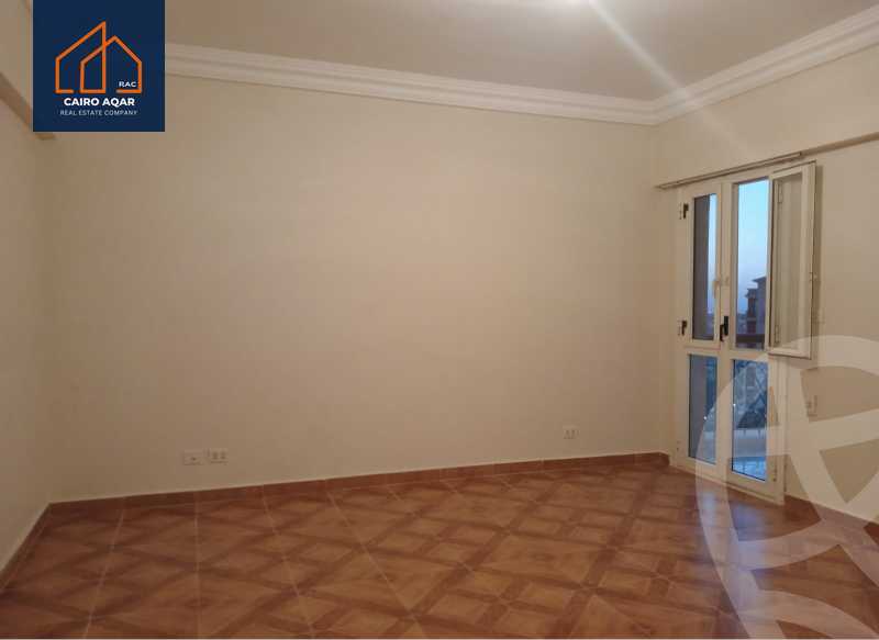 https://aqarmap.com.eg/en/listing/6117592-for-rent-cairo-new-cairo-lrhb-city-phase-2