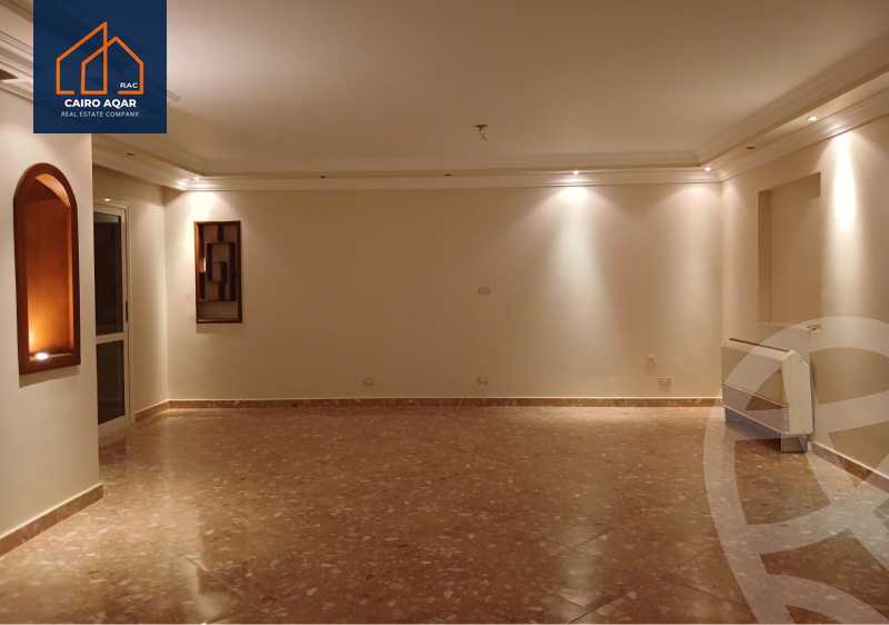 https://aqarmap.com.eg/en/listing/6117592-for-rent-cairo-new-cairo-lrhb-city-phase-2