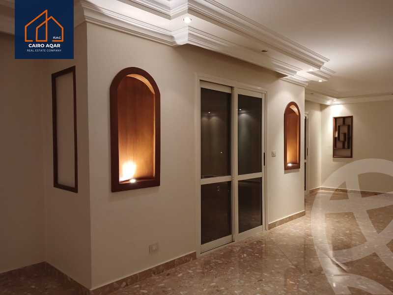 https://aqarmap.com.eg/en/listing/6117592-for-rent-cairo-new-cairo-lrhb-city-phase-2