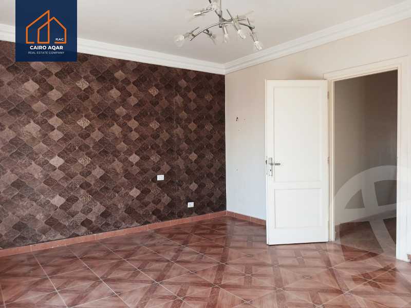 https://aqarmap.com.eg/en/listing/6117592-for-rent-cairo-new-cairo-lrhb-city-phase-2