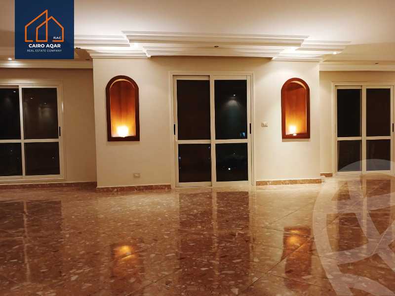 https://aqarmap.com.eg/en/listing/6117592-for-rent-cairo-new-cairo-lrhb-city-phase-2