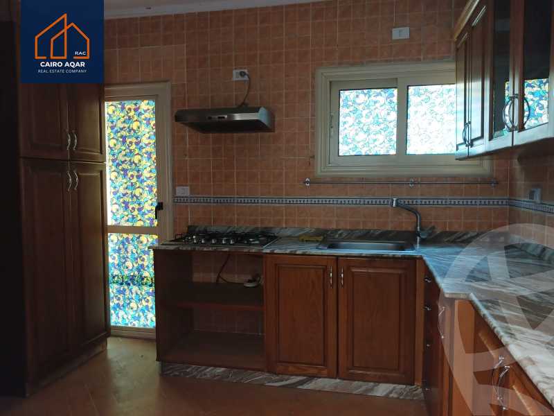 https://aqarmap.com.eg/en/listing/6117592-for-rent-cairo-new-cairo-lrhb-city-phase-2