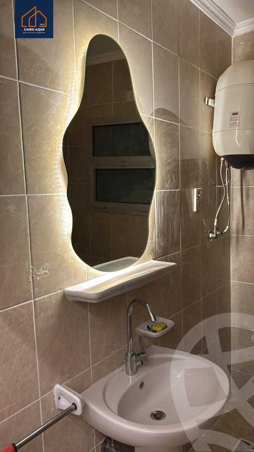 https://aqarmap.com.eg/en/listing/6117637-for-rent-cairo-new-cairo-madinaty-eleventh-zone-buildings-group-112