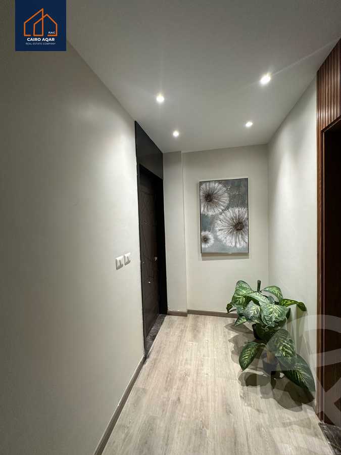 https://aqarmap.com.eg/en/listing/6117637-for-rent-cairo-new-cairo-madinaty-eleventh-zone-buildings-group-112