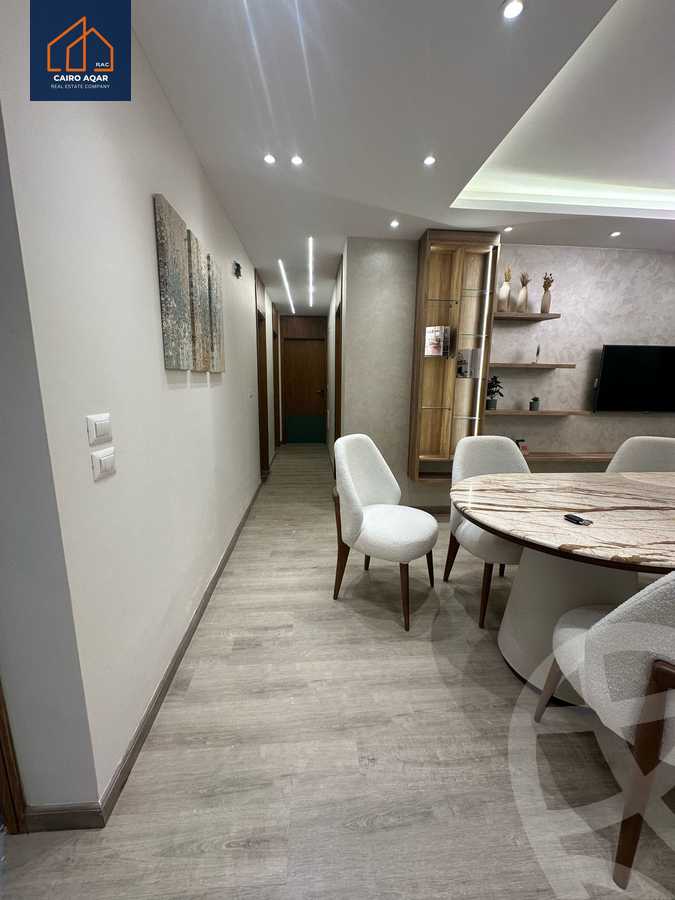 https://aqarmap.com.eg/en/listing/6117637-for-rent-cairo-new-cairo-madinaty-eleventh-zone-buildings-group-112