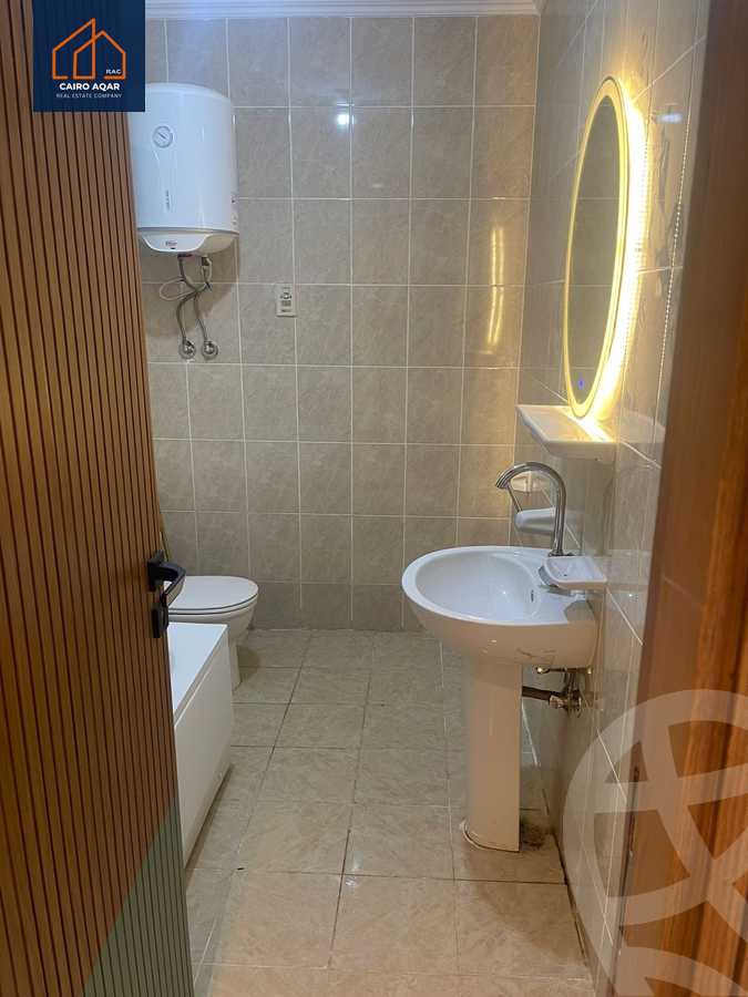 https://aqarmap.com.eg/en/listing/6117637-for-rent-cairo-new-cairo-madinaty-eleventh-zone-buildings-group-112