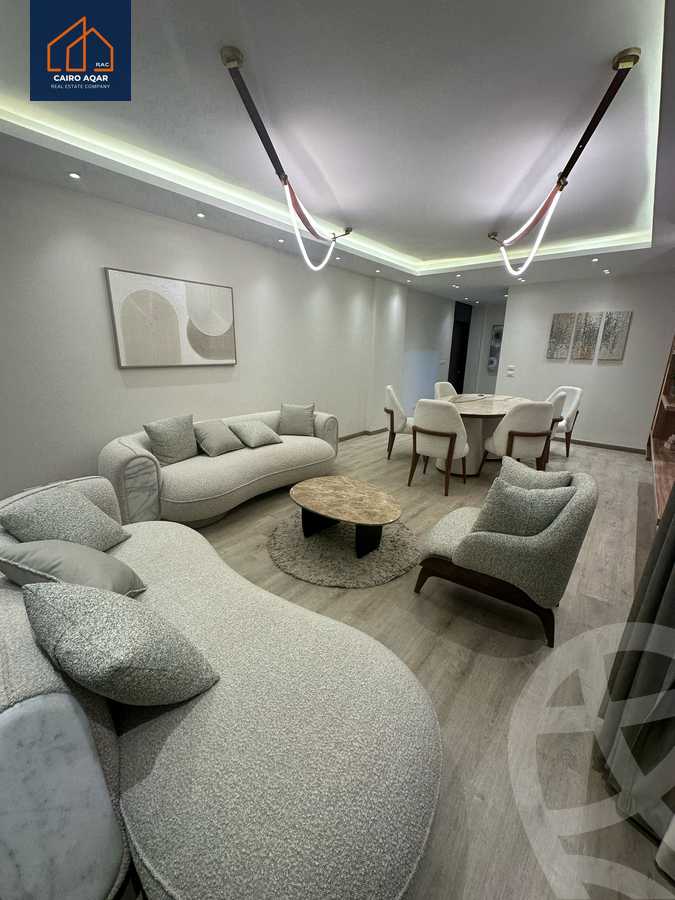 https://aqarmap.com.eg/en/listing/6117637-for-rent-cairo-new-cairo-madinaty-eleventh-zone-buildings-group-112