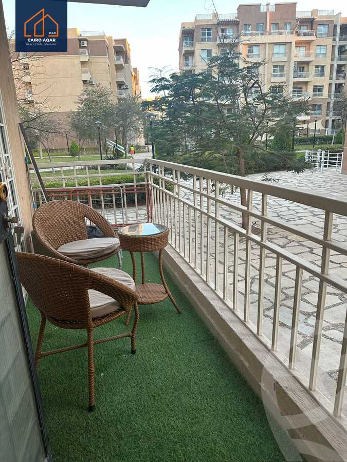 https://aqarmap.com.eg/en/listing/6117637-for-rent-cairo-new-cairo-madinaty-eleventh-zone-buildings-group-112